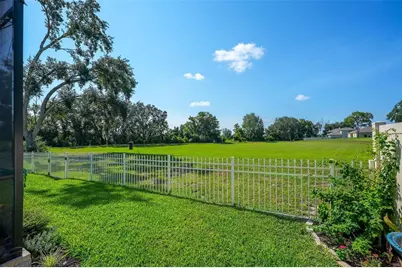 480 Avila Place, Howey in the Hills, FL 34737 - Photo 66