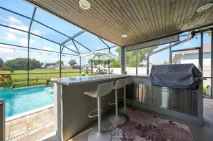 480 Avila Pl, Howey in the Hills, FL 34737 - Photo 8