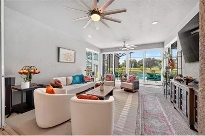 480 Avila Place, Howey in the Hills, FL 34737 - Photo 6