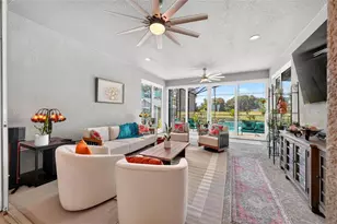480 Avila Pl, Howey in the Hills, FL 34737 - Photo 6