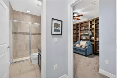 480 Avila Place, Howey in the Hills, FL 34737 - Photo 36