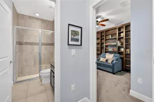 480 Avila Pl, Howey in the Hills, FL 34737 - Photo 36