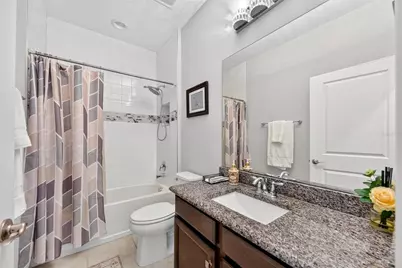 480 Avila Place, Howey in the Hills, FL 34737 - Photo 44