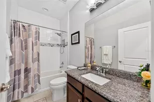 480 Avila Pl, Howey in the Hills, FL 34737 - Photo 44