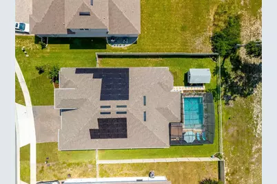 480 Avila Place, Howey in the Hills, FL 34737 - Photo 70