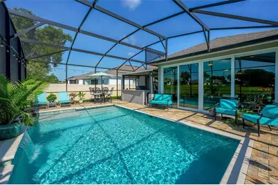 480 Avila Place, Howey in the Hills, FL 34737 - Photo 56