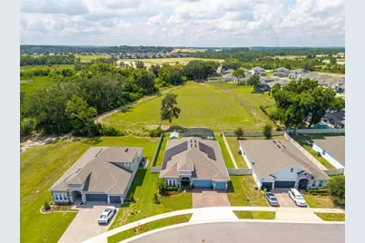 480 Avila Place, Howey in the Hills, FL 34737 - Photo 74