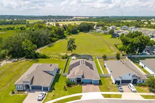480 Avila Pl, Howey in the Hills, FL 34737 - Photo 74