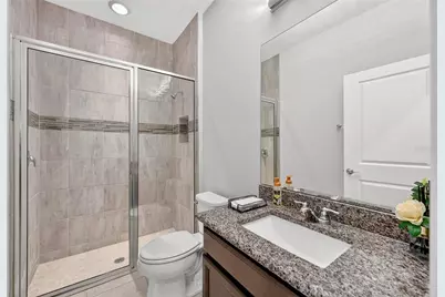 480 Avila Place, Howey in the Hills, FL 34737 - Photo 48