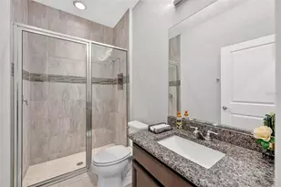 480 Avila Pl, Howey in the Hills, FL 34737 - Photo 48