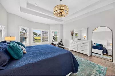 480 Avila Place, Howey in the Hills, FL 34737 - Photo 28