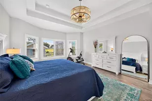 480 Avila Pl, Howey in the Hills, FL 34737 - Photo 28