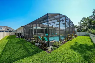 480 Avila Place, Howey in the Hills, FL 34737 - Photo 62