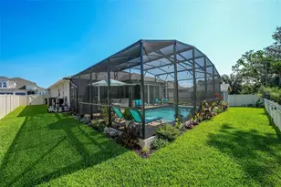 480 Avila Pl, Howey in the Hills, FL 34737 - Photo 62