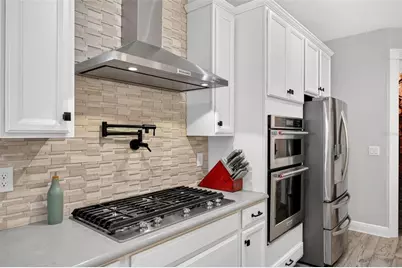 480 Avila Place, Howey in the Hills, FL 34737 - Photo 22
