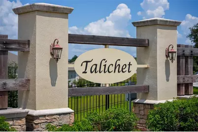480 Avila Place, Howey in the Hills, FL 34737 - Photo 80