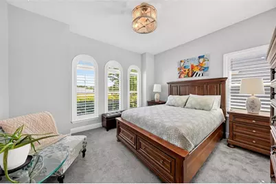 480 Avila Place, Howey in the Hills, FL 34737 - Photo 40