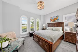 480 Avila Pl, Howey in the Hills, FL 34737 - Photo 40