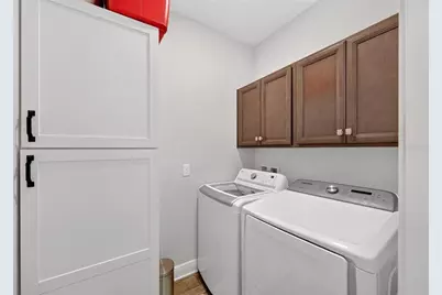 480 Avila Place, Howey in the Hills, FL 34737 - Photo 26