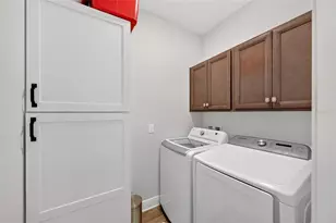 480 Avila Pl, Howey in the Hills, FL 34737 - Photo 26