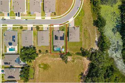 480 Avila Place, Howey in the Hills, FL 34737 - Photo 76