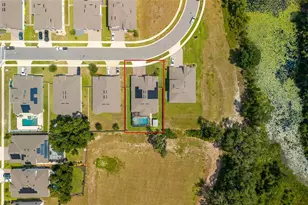 480 Avila Pl, Howey in the Hills, FL 34737 - Photo 76