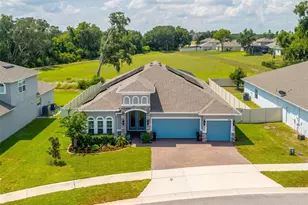 480 Avila Pl, Howey in the Hills, FL 34737 - Photo 4