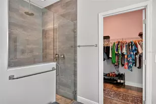 480 Avila Pl, Howey in the Hills, FL 34737 - Photo 34