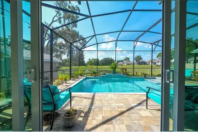 480 Avila Place, Howey in the Hills, FL 34737 - Photo 62
