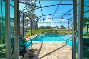 480 Avila Pl, Howey in the Hills, FL 34737 - Photo 62