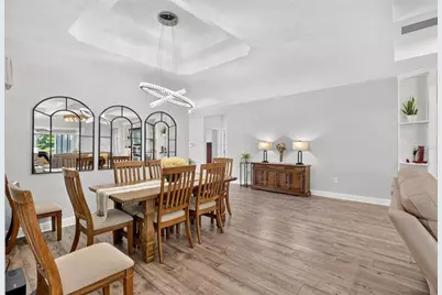 480 Avila Place, Howey in the Hills, FL 34737 - Photo 10