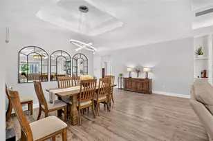 480 Avila Pl, Howey in the Hills, FL 34737 - Photo 10