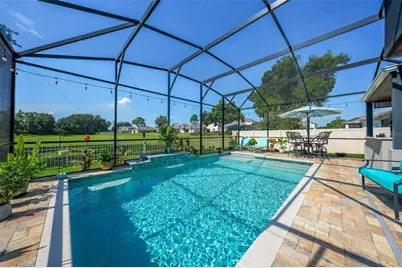 480 Avila Place, Howey in the Hills, FL 34737 - Photo 58
