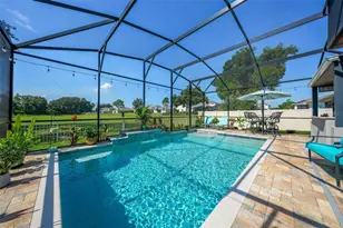 480 Avila Pl, Howey in the Hills, FL 34737 - Photo 58