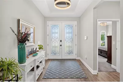 480 Avila Place, Howey in the Hills, FL 34737 - Photo 12