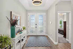 480 Avila Pl, Howey in the Hills, FL 34737 - Photo 12