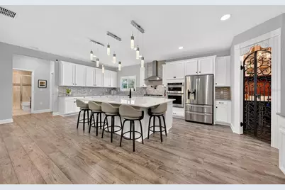 480 Avila Place, Howey in the Hills, FL 34737 - Photo 16