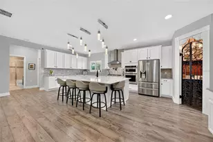 480 Avila Pl, Howey in the Hills, FL 34737 - Photo 16