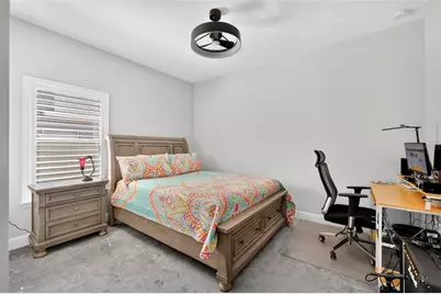 480 Avila Place, Howey in the Hills, FL 34737 - Photo 46