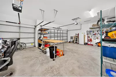 480 Avila Place, Howey in the Hills, FL 34737 - Photo 42