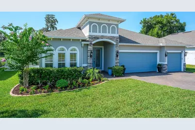 480 Avila Place, Howey in the Hills, FL 34737 - Photo 80