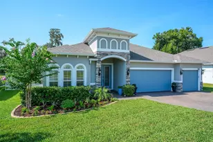 480 Avila Pl, Howey in the Hills, FL 34737 - Photo 80