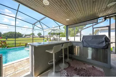 480 Avila Place, Howey in the Hills, FL 34737 - Photo 60