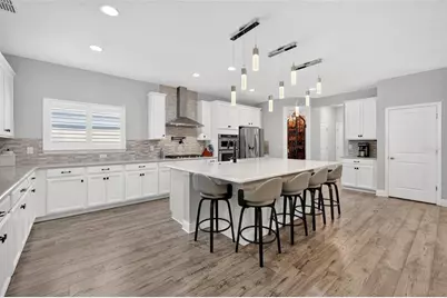480 Avila Place, Howey in the Hills, FL 34737 - Photo 18