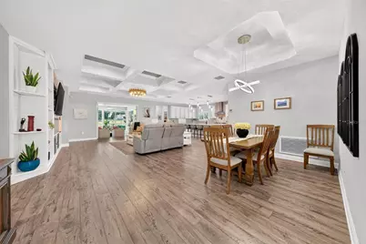 480 Avila Place, Howey in the Hills, FL 34737 - Photo 14
