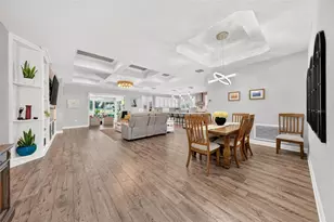 480 Avila Pl, Howey in the Hills, FL 34737 - Photo 14