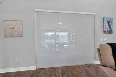 480 Avila Place, Howey in the Hills, FL 34737 - Photo 32