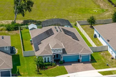 480 Avila Place, Howey in the Hills, FL 34737 - Photo 2