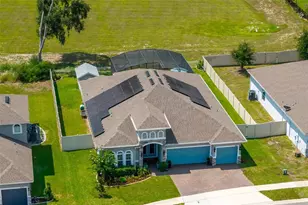480 Avila Pl, Howey in the Hills, FL 34737 - Photo 2