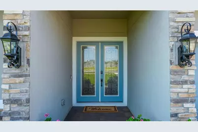 480 Avila Place, Howey in the Hills, FL 34737 - Photo 10